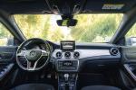 mercedes-benz-cla-2014-diesel-1796cc