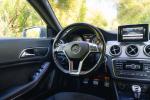 mercedes-benz-cla-2014-diesel-1796cc