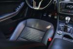 mercedes-benz-cla-2014-diesel-1796cc