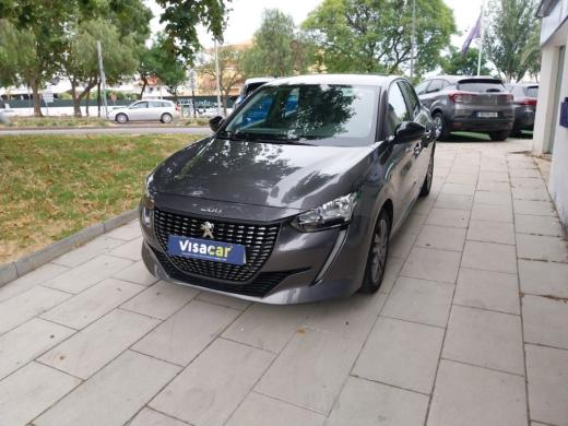 peugeot-208-2022-diesel-0cc