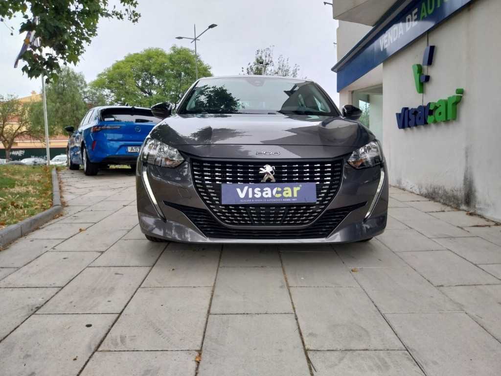peugeot-208-2022-diesel-0cc