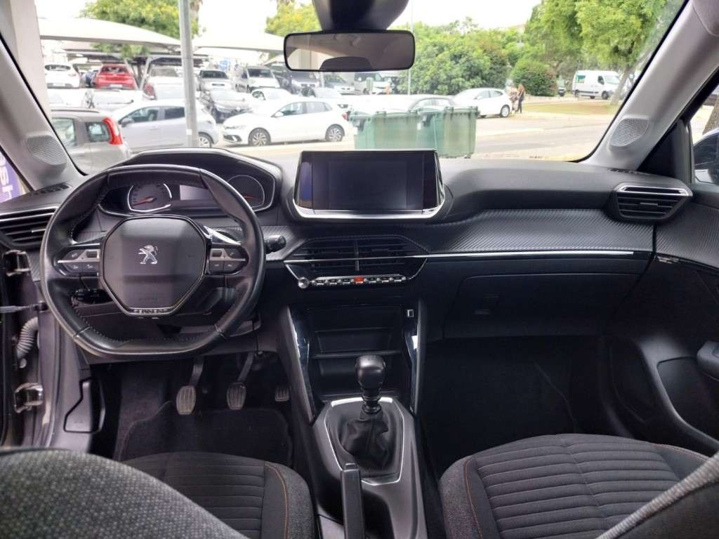 peugeot-208-2022-diesel-0cc