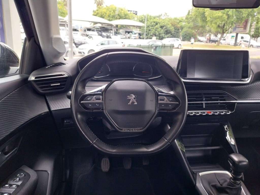 peugeot-208-2022-diesel-0cc