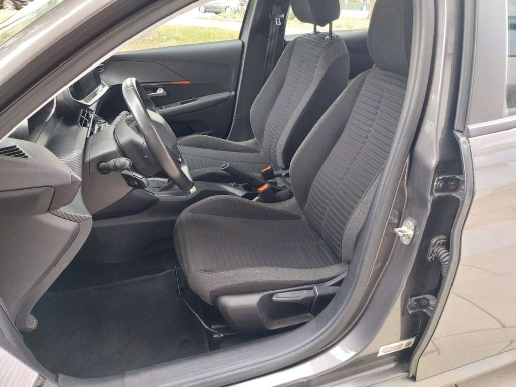 peugeot-208-2022-diesel-0cc