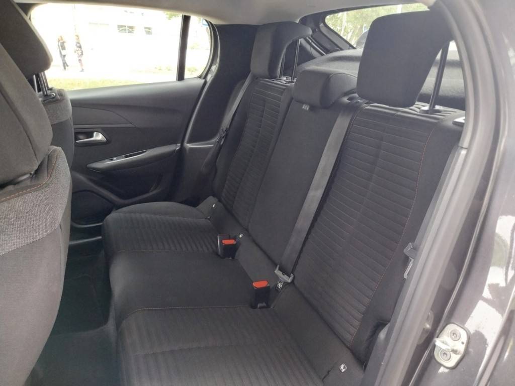 peugeot-208-2022-diesel-0cc