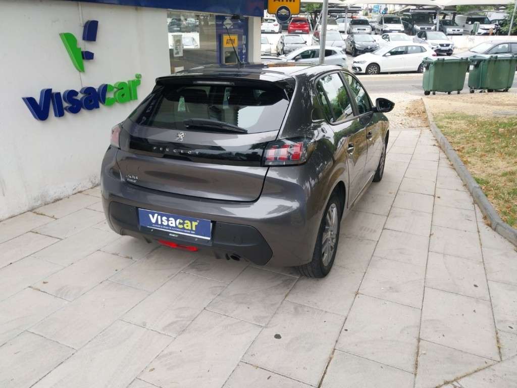 peugeot-208-2022-diesel-0cc