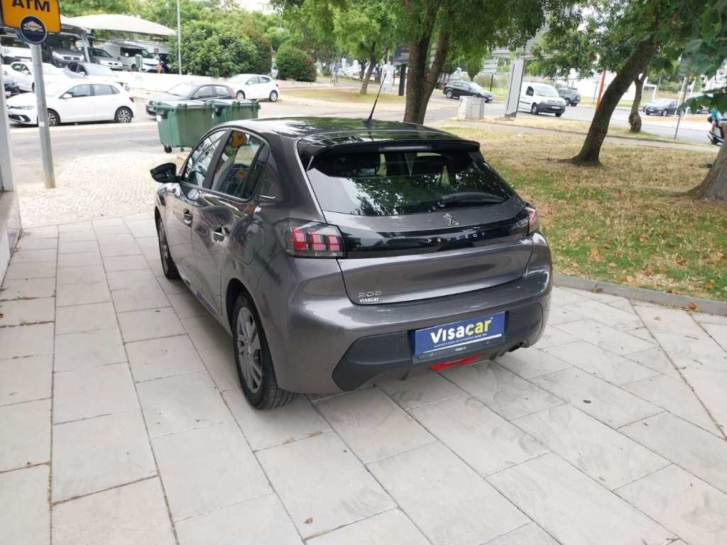 peugeot-208-2022-diesel-0cc