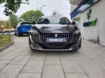 peugeot-208-2022-diesel-0cc