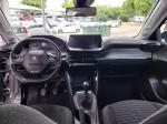 peugeot-208-2022-diesel-0cc