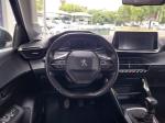 peugeot-208-2022-diesel-0cc
