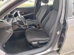 peugeot-208-2022-diesel-0cc