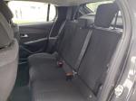 peugeot-208-2022-diesel-0cc