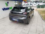 peugeot-208-2022-diesel-0cc
