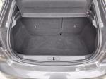 peugeot-208-2022-diesel-0cc
