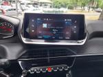 peugeot-208-2022-diesel-0cc