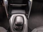 peugeot-208-2022-diesel-0cc