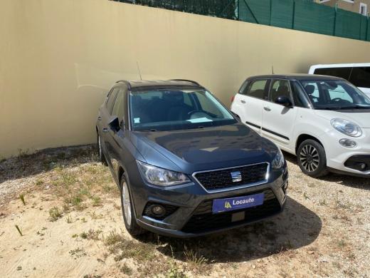 seat-arona-2020-gasolina-0cc