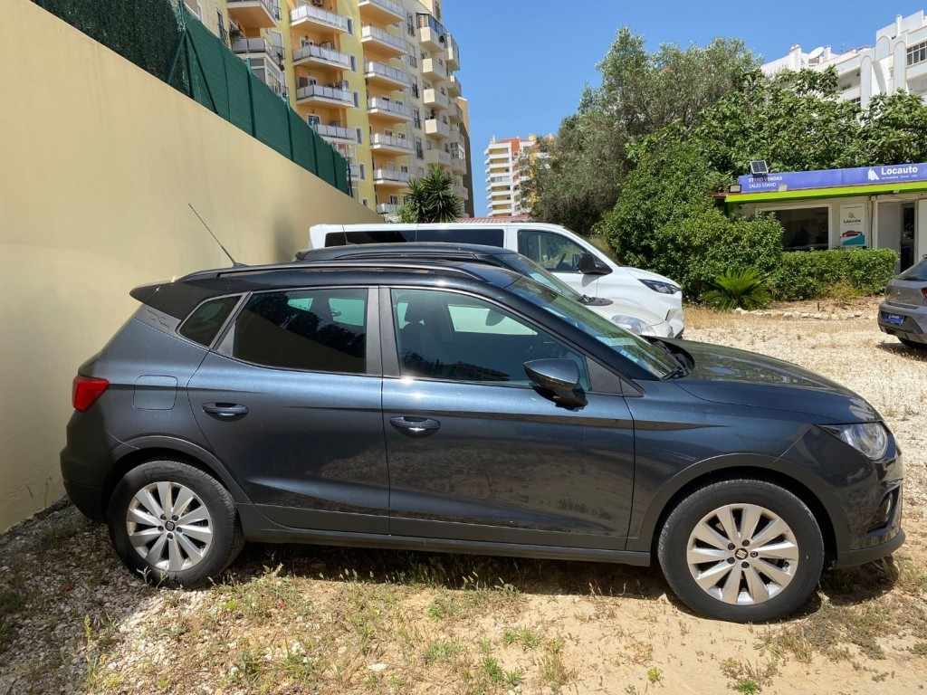 seat-arona-2020-gasolina-0cc