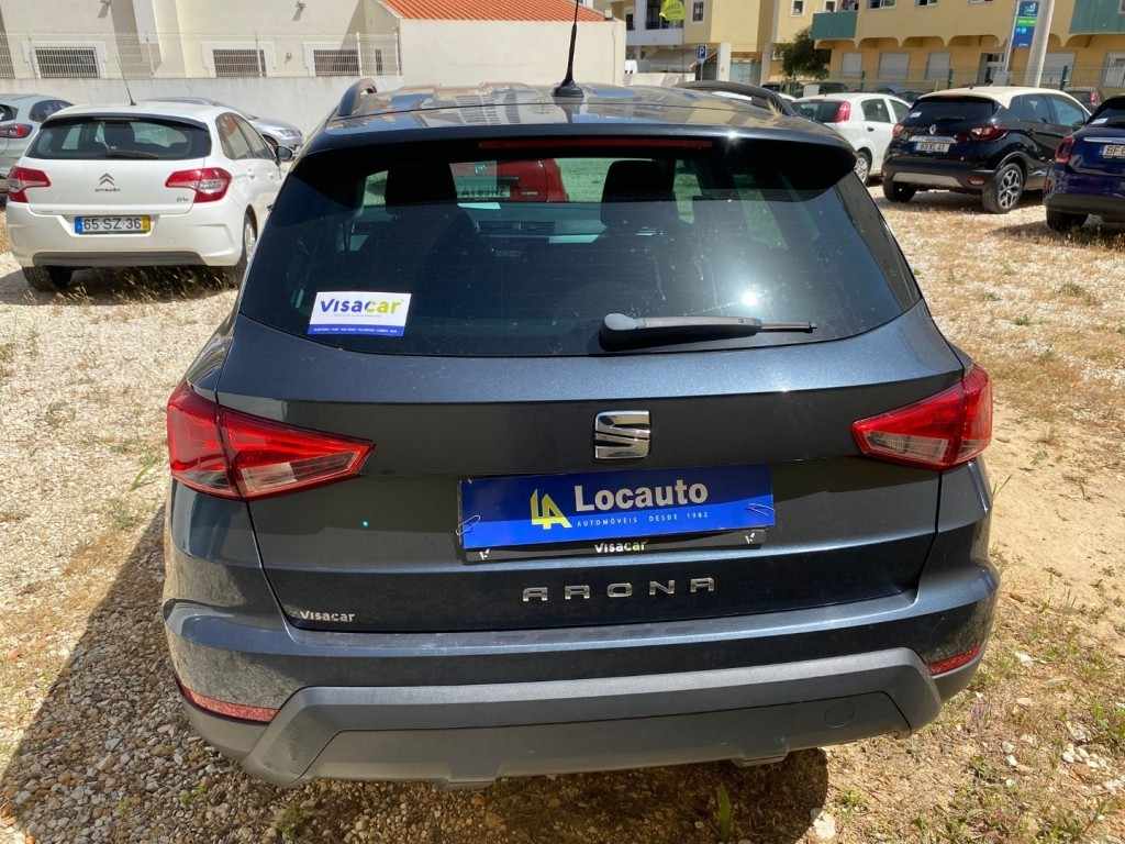 seat-arona-2020-gasolina-0cc