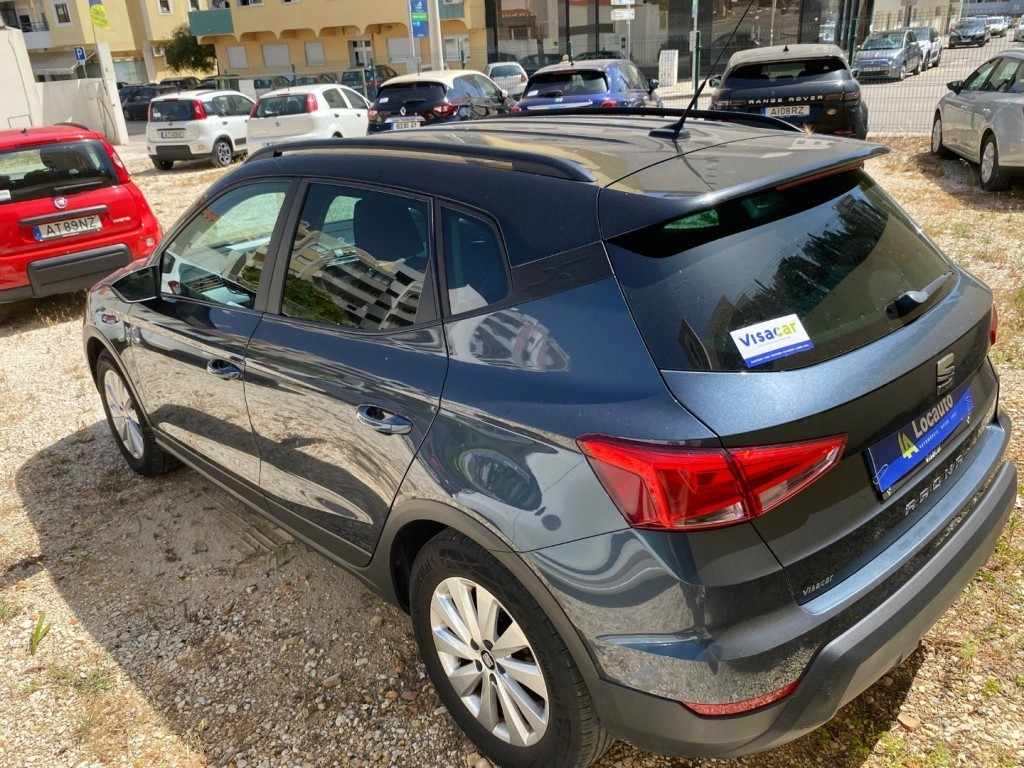 seat-arona-2020-gasolina-0cc