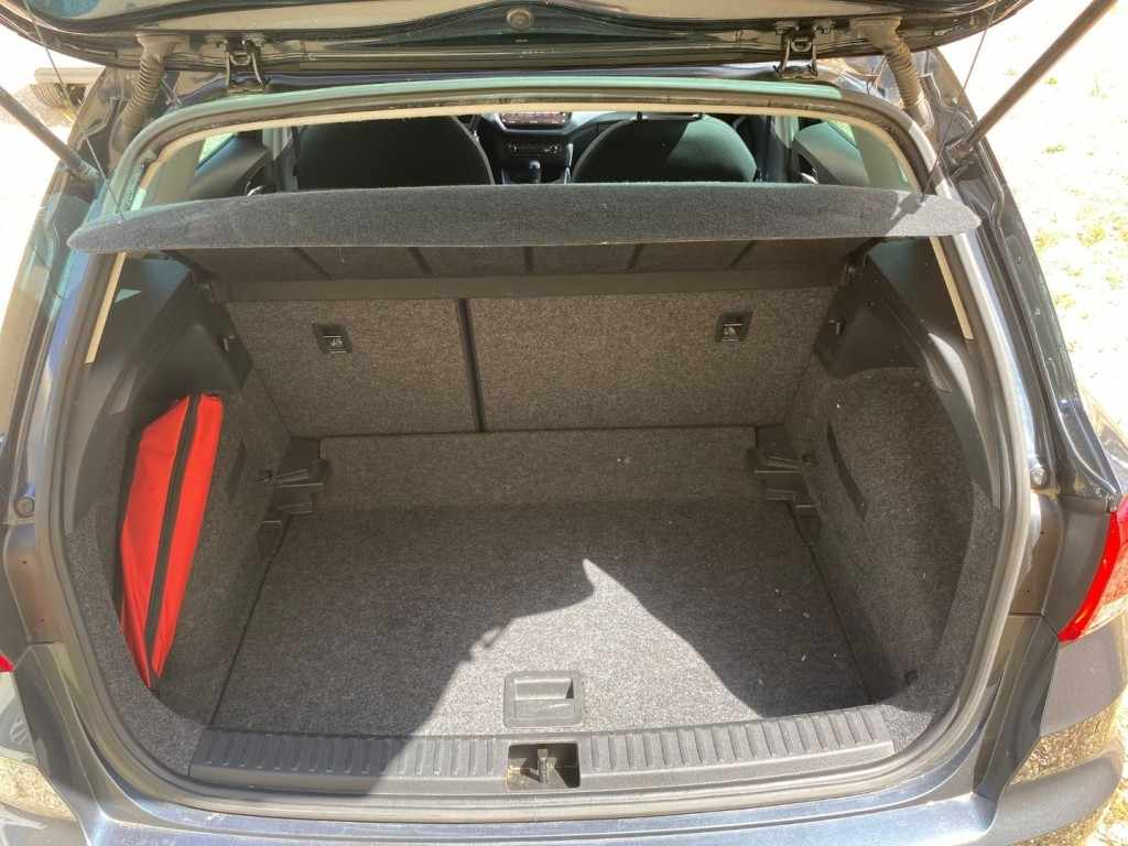seat-arona-2020-gasolina-0cc
