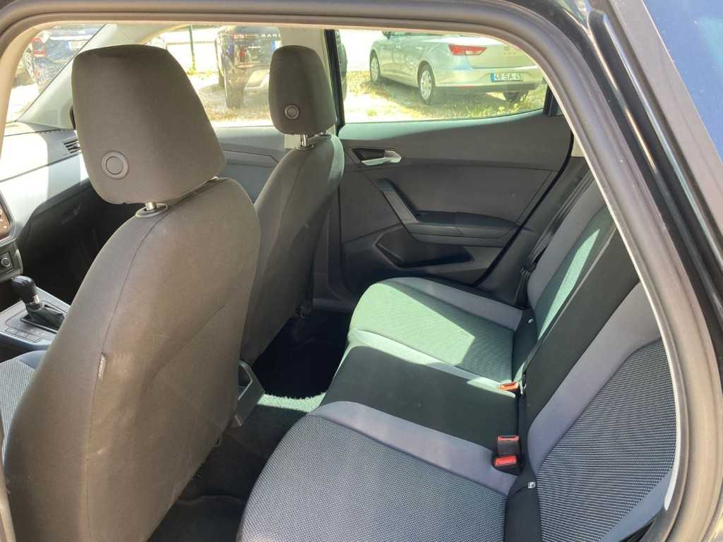 seat-arona-2020-gasolina-0cc