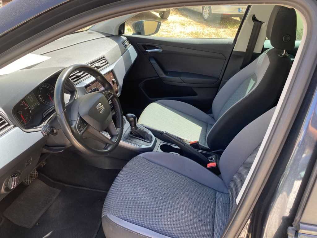 seat-arona-2020-gasolina-0cc