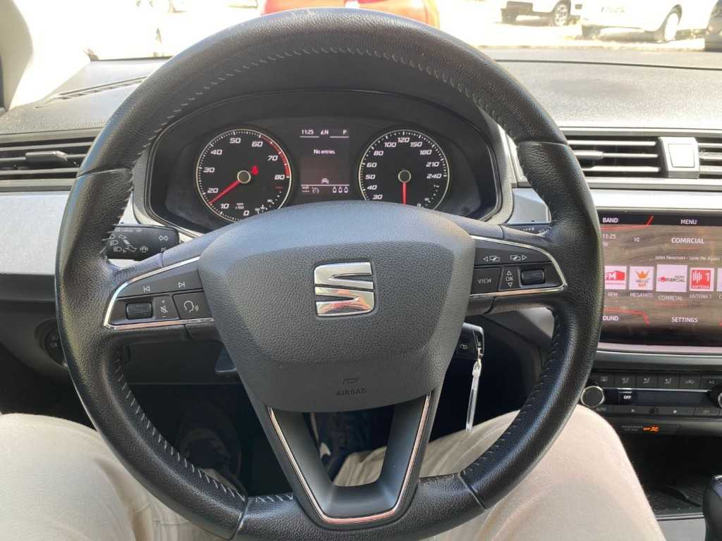 seat-arona-2020-gasolina-0cc