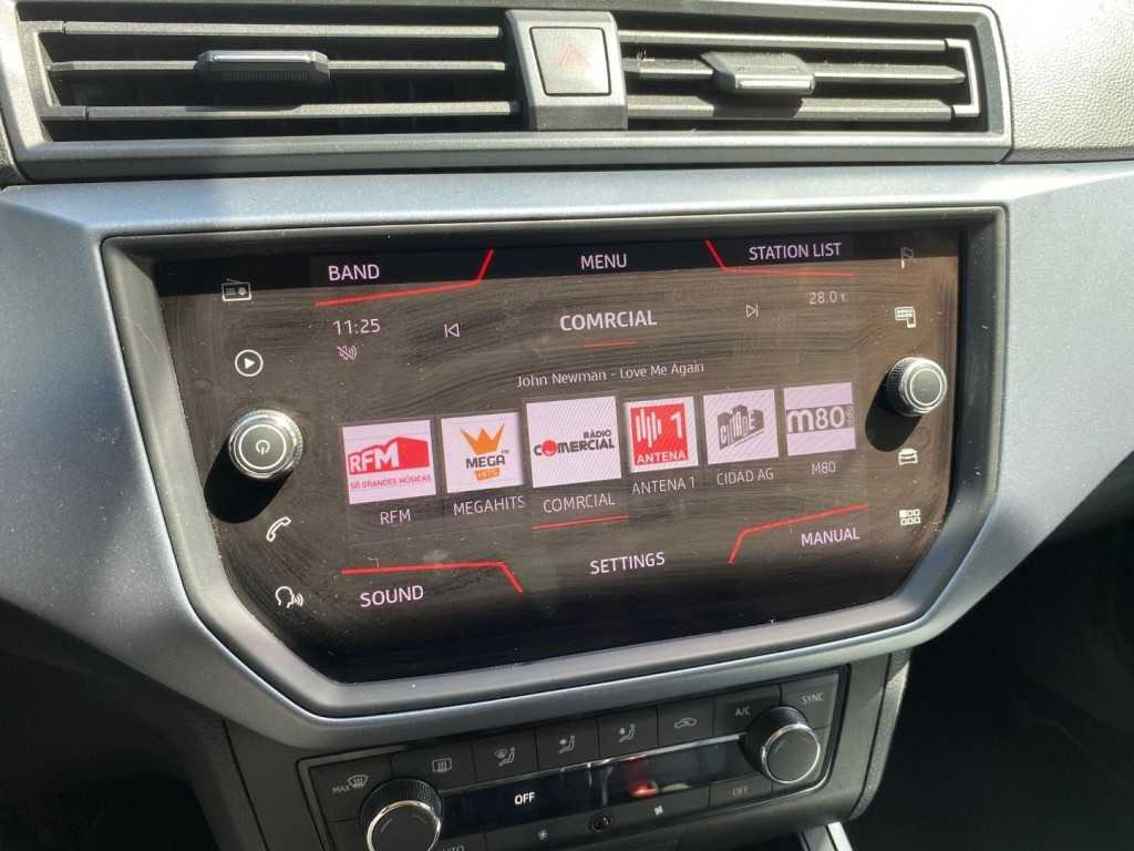 seat-arona-2020-gasolina-0cc