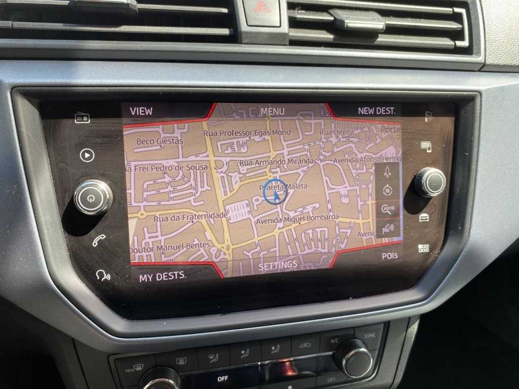 seat-arona-2020-gasolina-0cc