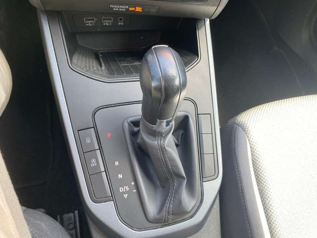 seat-arona-2020-gasolina-0cc