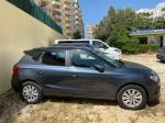 seat-arona-2020-gasolina-0cc