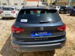 seat-arona-2020-gasolina-0cc