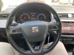 seat-arona-2020-gasolina-0cc