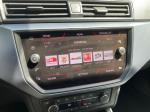 seat-arona-2020-gasolina-0cc