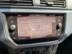 seat-arona-2020-gasolina-0cc