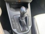 seat-arona-2020-gasolina-0cc