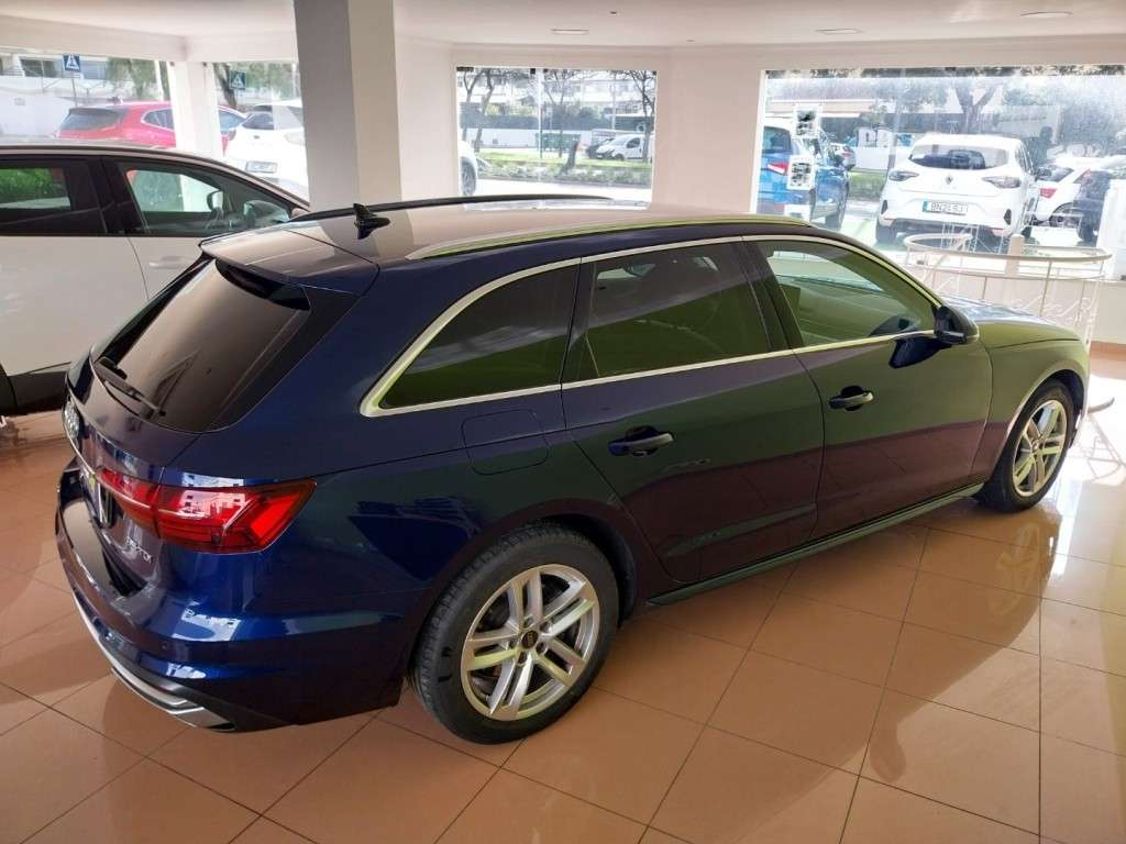 audi-a4-avant-2023-diesel-0cc