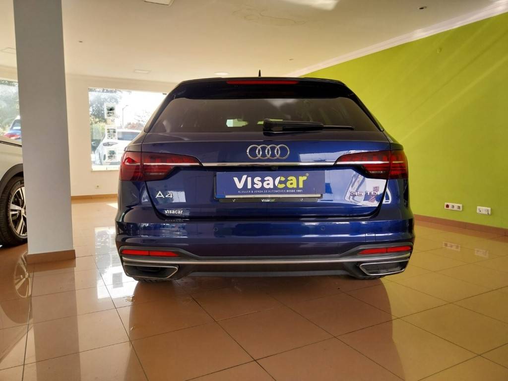audi-a4-avant-2023-diesel-0cc