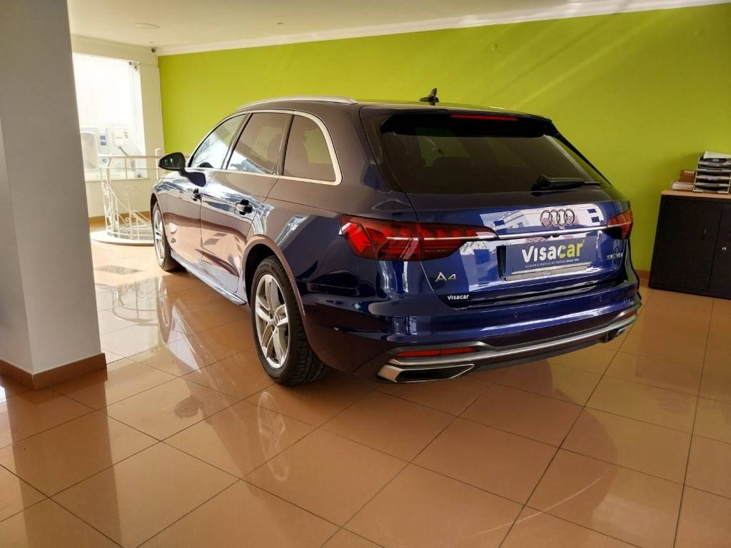 audi-a4-avant-2023-diesel-0cc