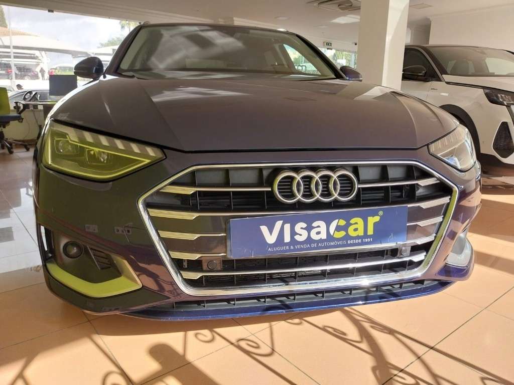audi-a4-avant-2023-diesel-0cc