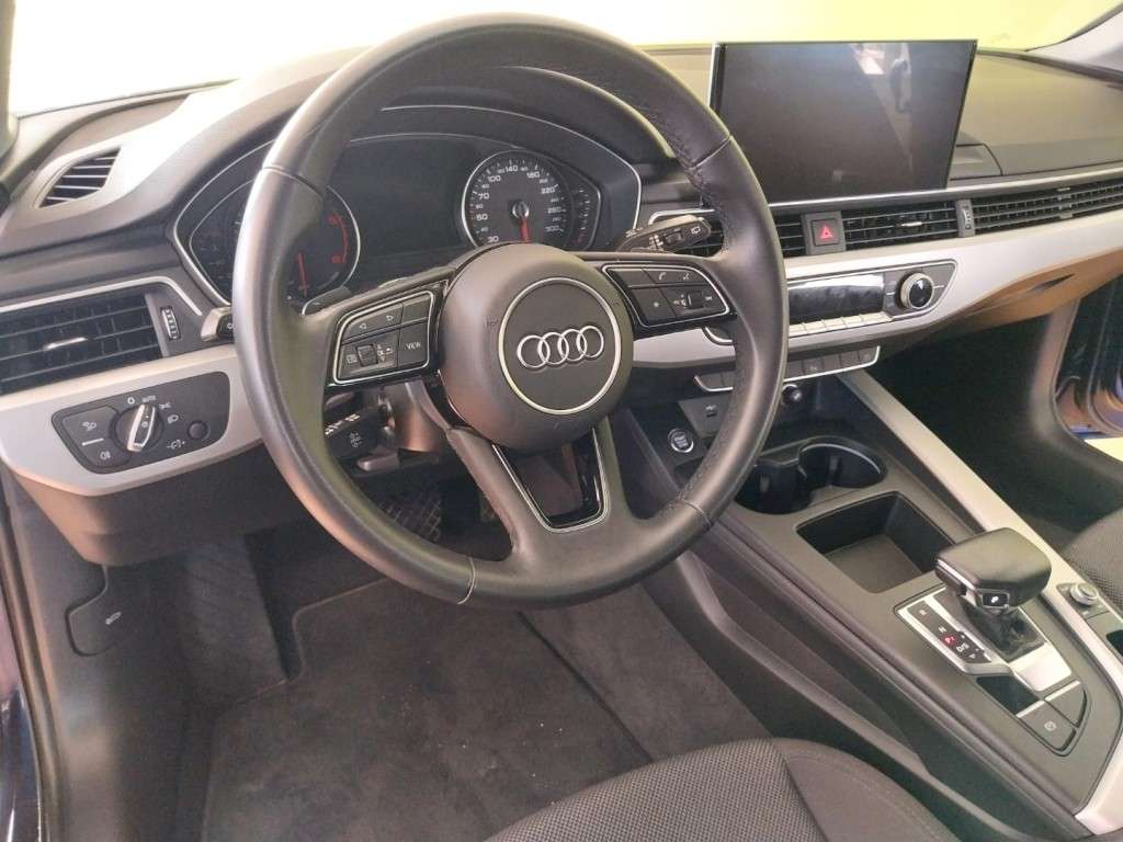audi-a4-avant-2023-diesel-0cc