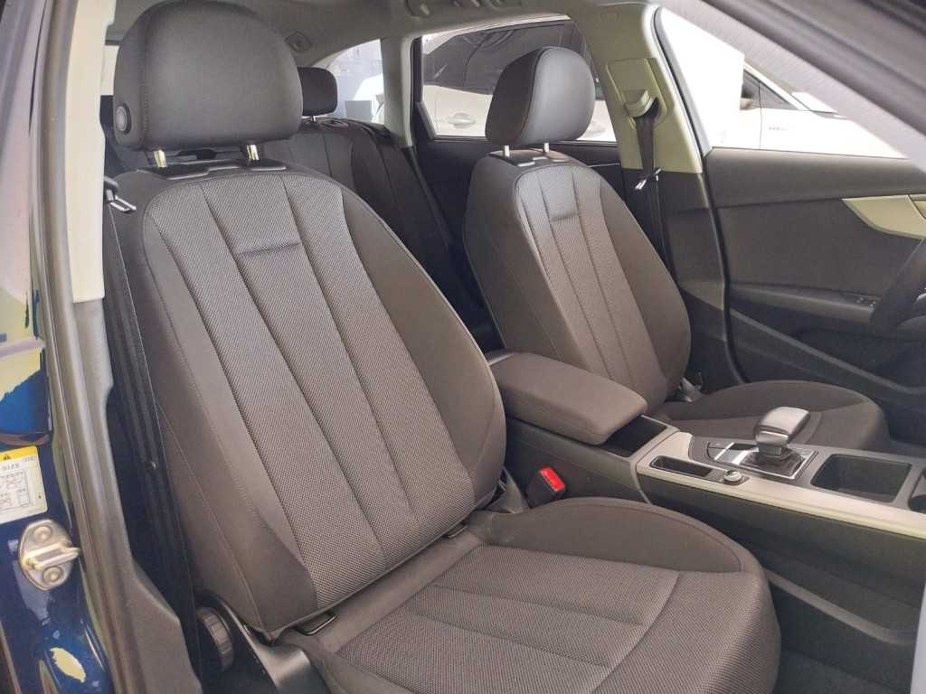 audi-a4-avant-2023-diesel-0cc