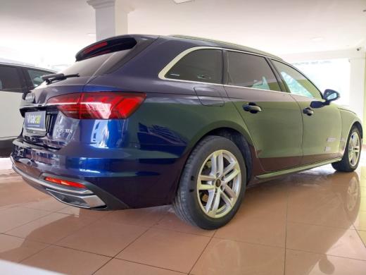 audi-a4-avant-2023-diesel-0cc