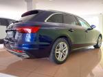 audi-a4-avant-2023-diesel-0cc