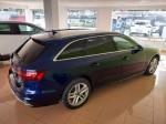 audi-a4-avant-2023-diesel-0cc
