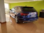 audi-a4-avant-2023-diesel-0cc