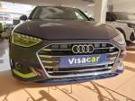 audi-a4-avant-2023-diesel-0cc