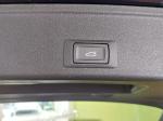 audi-a4-avant-2023-diesel-0cc