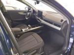 audi-a4-avant-2023-diesel-0cc